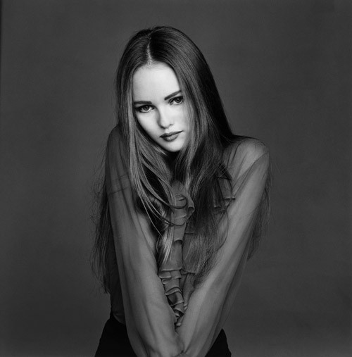 Vanessa Paradis Joe le taxi Live