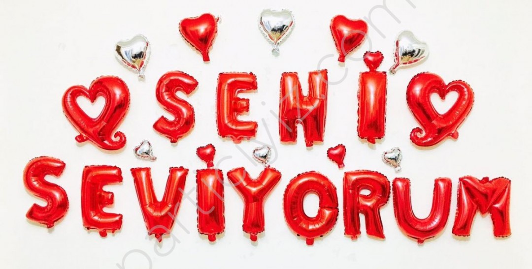 VaS_SaBi Seni sevirem