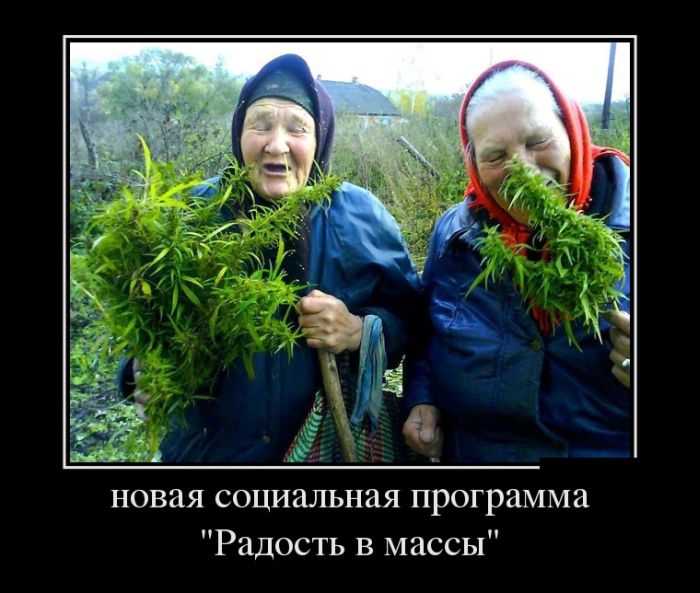 დ .. ВИКУСИК ..  დ Помолимся за родителей