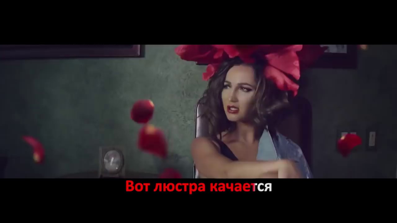 Vlad Scop Егор Крид & MOLLY - Если ты меня не любишь (ПАРОДИЯ)