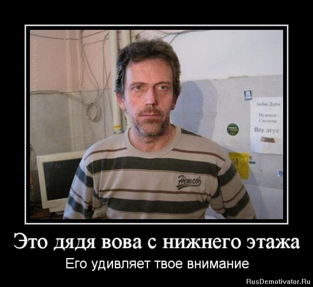 Владимир Черненко Туманы, верните маму(под гитару) Владимир Черненко Туманы, верните маму(под гитару)