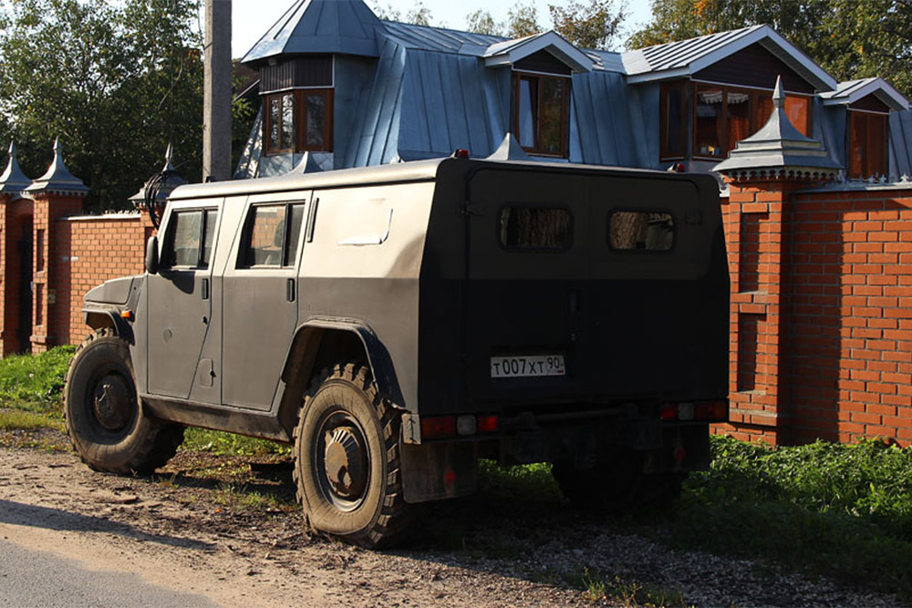 Владимир Попов Пьяное солнце