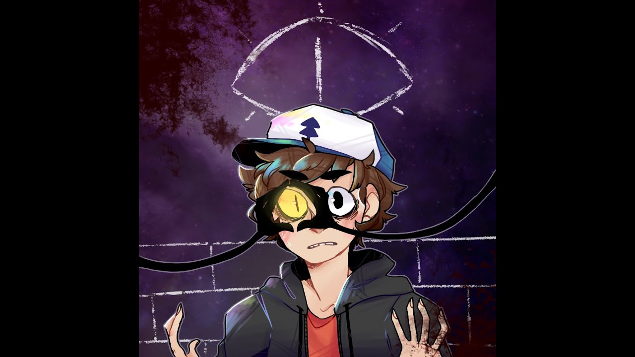Voice Ask GF Bill Cipher Почему я пощадил Мейбл? Voice Ask GF Bill Cipher Почему я пощадил Мейбл?