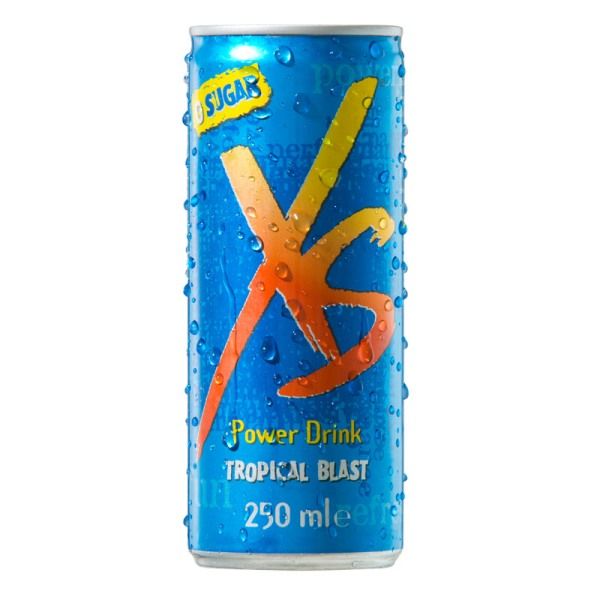 xs Штольня