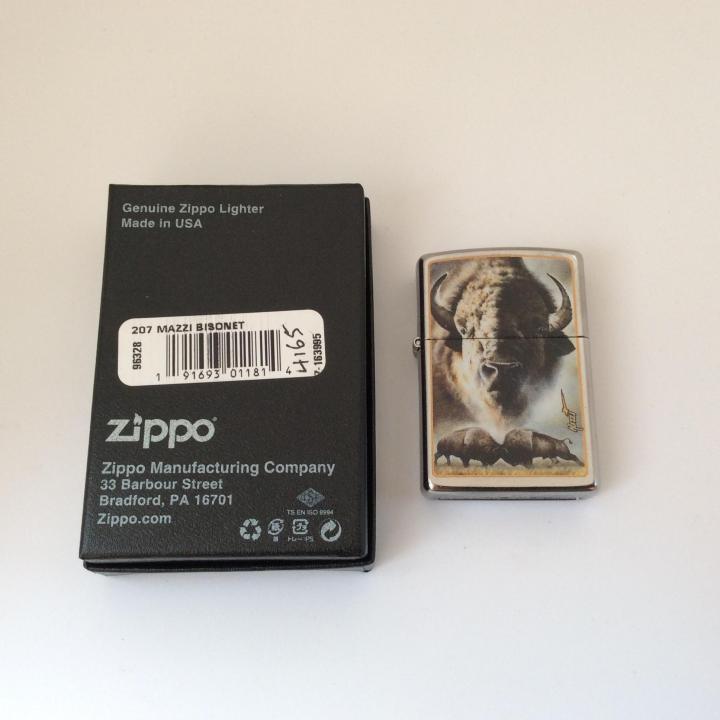 Zippo слова текст