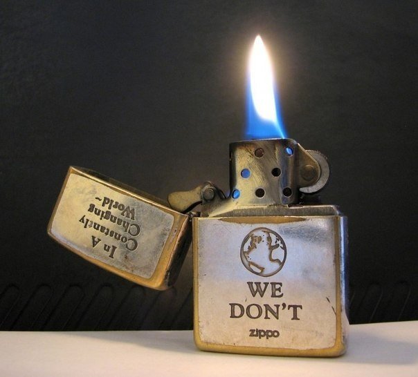 ZippO ZippO