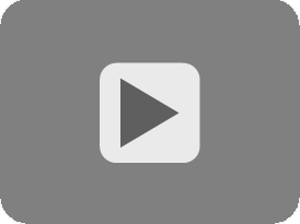 Таисия Повалий и Стас Михайлов - Отпусти / Праздничный концерт Министерства обороны к 8 марта (2014) - видеоклип на песню